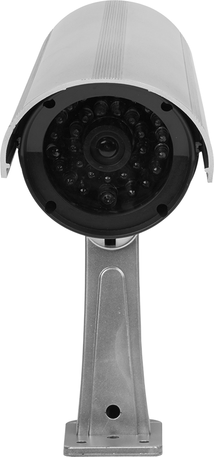 cctv camera installation