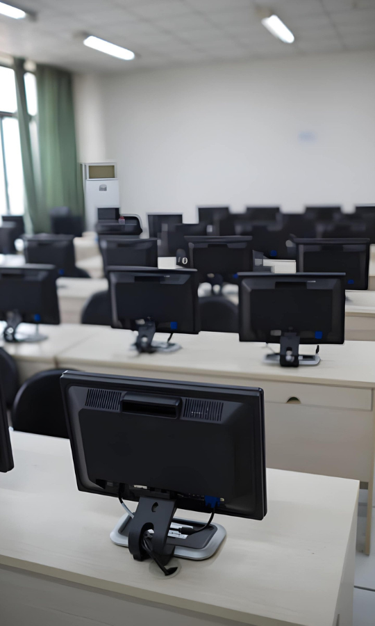 IT Lab