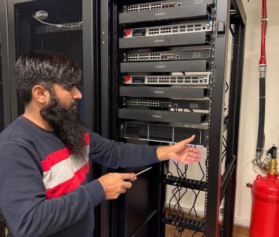 WhatsApp Image 2026-02-26 at 1.45.44 PM